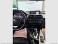 BMW 320 320d Touring MSPORT Bianco - thumbnail 40