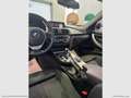 BMW 320 320d Touring MSPORT Bianco - thumbnail 15