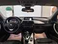 BMW 320 320d Touring MSPORT Bianco - thumbnail 32