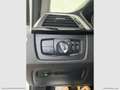 BMW 320 320d Touring MSPORT Bianco - thumbnail 22