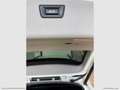 BMW 320 320d Touring MSPORT Bianco - thumbnail 21