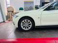 BMW 320 320d Touring MSPORT Bianco - thumbnail 19