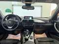 BMW 320 320d Touring MSPORT Bianco - thumbnail 45