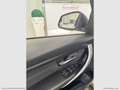 BMW 320 320d Touring MSPORT Bianco - thumbnail 23