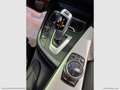 BMW 320 320d Touring MSPORT Bianco - thumbnail 43