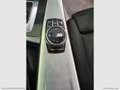 BMW 320 320d Touring MSPORT Bianco - thumbnail 44