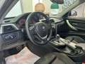 BMW 320 320d Touring MSPORT Bianco - thumbnail 11
