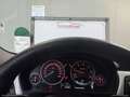 BMW 320 320d Touring MSPORT Bianco - thumbnail 46