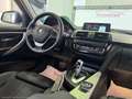 BMW 320 320d Touring MSPORT Bianco - thumbnail 14