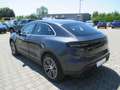 Porsche Macan Electric 4 S Grau - thumbnail 5