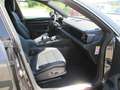Porsche Macan Electric 4 S Grau - thumbnail 9