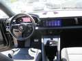 Porsche Macan Electric 4 S Grau - thumbnail 8