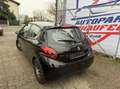 Peugeot 208 Urban Soul 1,2 PureTech 82/GEPFLEGT/ Schwarz - thumbnail 6