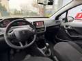 Peugeot 208 Urban Soul 1,2 PureTech 82/GEPFLEGT/ Schwarz - thumbnail 8
