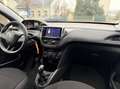 Peugeot 208 Urban Soul 1,2 PureTech 82/GEPFLEGT/ Schwarz - thumbnail 10