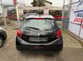 Peugeot 208 Urban Soul 1,2 PureTech 82/GEPFLEGT/ Schwarz - thumbnail 5