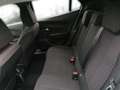 Peugeot 2008 1.2 PureTech 130 Active Pack LED PDC Kamera Noir - thumbnail 7