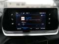 Peugeot 2008 1.2 PureTech 130 Active Pack LED PDC Kamera Noir - thumbnail 6