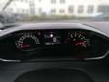 Peugeot 2008 1.2 PureTech 130 Active Pack LED PDC Kamera Noir - thumbnail 5