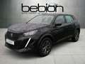 Peugeot 2008 1.2 PureTech 130 Active Pack LED PDC Kamera Noir - thumbnail 2