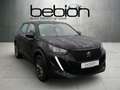 Peugeot 2008 1.2 PureTech 130 Active Pack LED PDC Kamera Noir - thumbnail 15