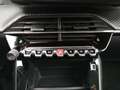 Peugeot 2008 1.2 PureTech 130 Active Pack LED PDC Kamera Noir - thumbnail 17