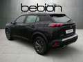 Peugeot 2008 1.2 PureTech 130 Active Pack LED PDC Kamera Noir - thumbnail 10