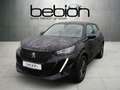 Peugeot 2008 1.2 PureTech 130 Active Pack LED PDC Kamera Noir - thumbnail 1