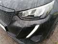 Peugeot 2008 1.2 PureTech 130 Active Pack LED PDC Kamera Noir - thumbnail 3