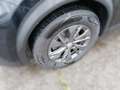 Peugeot 2008 1.2 PureTech 130 Active Pack LED PDC Kamera Noir - thumbnail 4