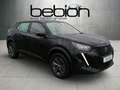 Peugeot 2008 1.2 PureTech 130 Active Pack LED PDC Kamera Noir - thumbnail 14
