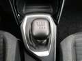 Peugeot 2008 1.2 PureTech 130 Active Pack LED PDC Kamera Noir - thumbnail 18