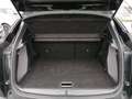 Peugeot 2008 1.2 PureTech 130 Active Pack LED PDC Kamera Noir - thumbnail 11