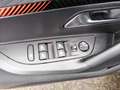 Peugeot 2008 1.2 PureTech 130 Active Pack LED PDC Kamera Noir - thumbnail 16