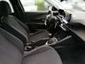 Peugeot 2008 1.2 PureTech 130 Active Pack LED PDC Kamera Noir - thumbnail 13