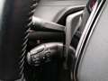 Peugeot 2008 1.2 PureTech 130 Active Pack LED PDC Kamera Noir - thumbnail 19