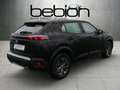 Peugeot 2008 1.2 PureTech 130 Active Pack LED PDC Kamera Noir - thumbnail 12