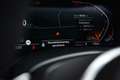 BMW X7 xDrive40i M Sport 7p Pano H&K Merino Skylounge 360 Siyah - thumbnail 40
