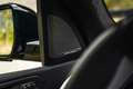 BMW X7 xDrive40i M Sport 7p Pano H&K Merino Skylounge 360 Noir - thumbnail 14