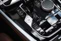 BMW X7 xDrive40i M Sport 7p Pano H&K Merino Skylounge 360 crna - thumbnail 32