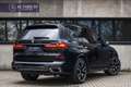 BMW X7 xDrive40i M Sport 7p Pano H&K Merino Skylounge 360 Black - thumbnail 2