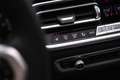 BMW X7 xDrive40i M Sport 7p Pano H&K Merino Skylounge 360 Czarny - thumbnail 20