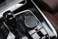 BMW X7 xDrive40i M Sport 7p Pano H&K Merino Skylounge 360 Black - thumbnail 34