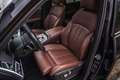 BMW X7 xDrive40i M Sport 7p Pano H&K Merino Skylounge 360 Siyah - thumbnail 18