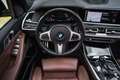 BMW X7 xDrive40i M Sport 7p Pano H&K Merino Skylounge 360 Černá - thumbnail 45