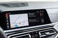 BMW X7 xDrive40i M Sport 7p Pano H&K Merino Skylounge 360 Schwarz - thumbnail 28