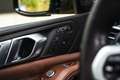 BMW X7 xDrive40i M Sport 7p Pano H&K Merino Skylounge 360 Negro - thumbnail 21