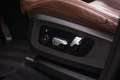 BMW X7 xDrive40i M Sport 7p Pano H&K Merino Skylounge 360 Noir - thumbnail 19