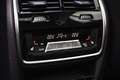 BMW X7 xDrive40i M Sport 7p Pano H&K Merino Skylounge 360 Noir - thumbnail 24