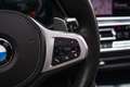 BMW X7 xDrive40i M Sport 7p Pano H&K Merino Skylounge 360 Black - thumbnail 43